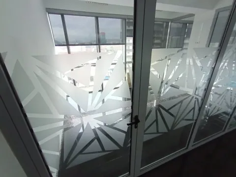 Rent, office space, 185m², Centar, Podgorica - image 8