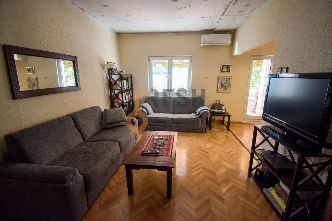 Sale, office space, Herceg Novi, Crna Gora