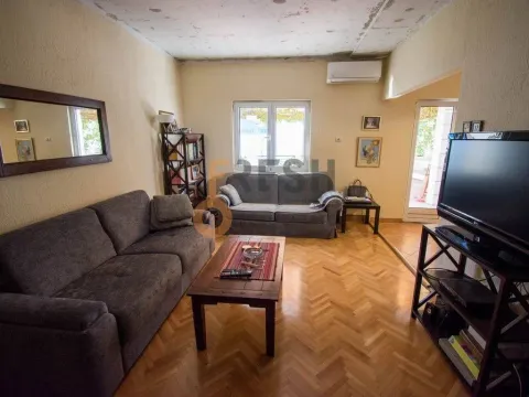 Prodaja, poslovni prostor, Herceg Novi, Crna Gora - image 15