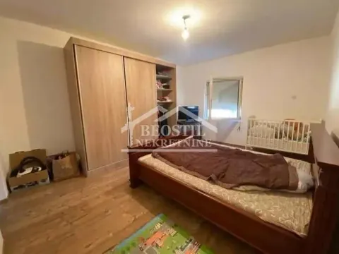 Prodaja, kuća, 214m², Centar, Smederevo - image 4