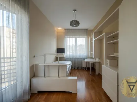 Prodaja, stan, 252m², Čukarica, Beograd - image 14