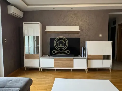 Prodaja, trosoban stan, 69m², Nova Detelinara, Novi Sad Sve Podlokacije - image 1