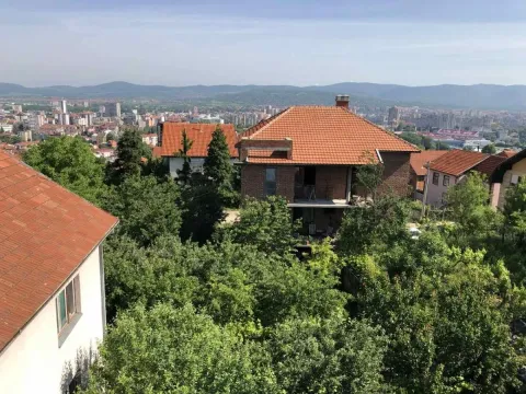 Prodaja, kuća, 370m², Palilula, Niš - image 9