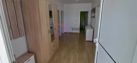 Rent, house, 260m², Donji Kokoti, Podgorica - image 13