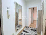 Izdavanje, jednosoban stan, 45m², Stari Merkator, Novi Beograd Sve Podlokacije - image 5
