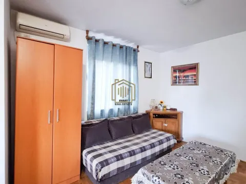 Prodaja, stan, 33m², Momišići, Podgorica - image 8