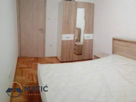 Sale, one bedroom apartment, 49m², Bulevar Evrope, Novi Sad Sve Podlokacije - image 2