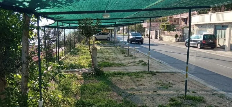 Prodaja, kuća, 580m², Đuraševići, Tivat