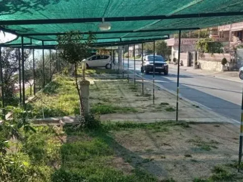 Sale, house, 580m², Đuraševići, Tivat - image 2