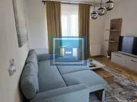 Izdavanje, dvosoban stan, 49m2, Centar, Paraćin