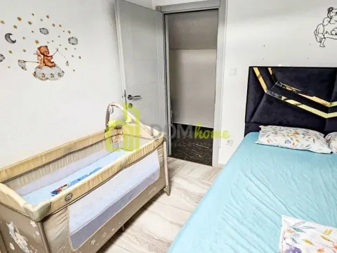 Prodaja, dvosoban stan, 81m², Zabjelo, Podgorica - image 6