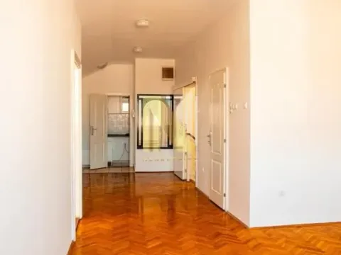 Sale, four bedroom apartment, 120m², Centar, Novi Sad - image 21