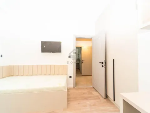 Izdavanje, dvosoban stan, 64m², Zabjelo, Podgorica - image 11