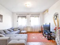 Sale, house, 100m², Prčanj, Kotor - image 5