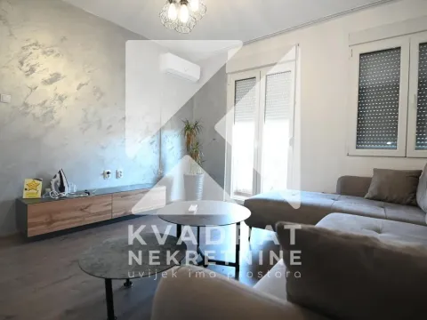 Sale, house, 160m², Zabjelo, Podgorica - image 3