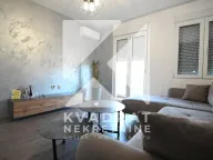 Sale, house, 160m², Zabjelo, Podgorica - image 3
