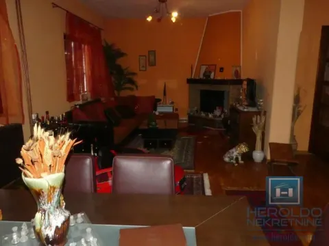 Prodaja, kuća, 380m², Pivara, Jagodina - image 69