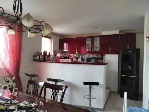 Prodaja, stan, 200m², Medijana, Niš - image 12