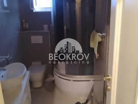 Prodaja, jednosoban stan, 38m², Zvezdara Sve Podlokacije, Beograd - image 4