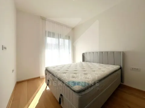 Rent, two bedroom apartment, 80m², Zabjelo, Podgorica - image 6