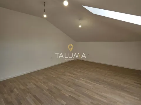 Prodaja, jednosoban stan, 44m², Tološi, Podgorica - image 3