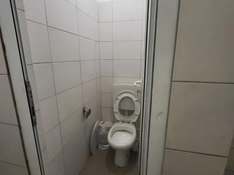 Izdavanje, poslovni prostor, 1600m², Crveni Krst, Niš - image 12