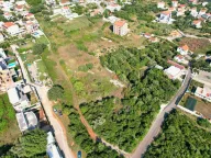 Sale, land lot, 2000m², Krimovica, Kotor - image 4