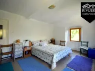 Prodaja, dvosoban stan, 115m², Muo, Kotor - image 2