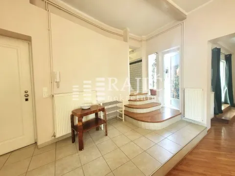 Rent, two bedroom apartment, 74m², Obilićev Venac, Beograd - image 9