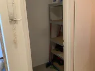 Rent, one bedroom apartment, 50m², Autobuska stanica, Podgorica - image 9