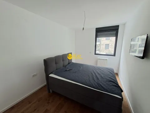 Sale, three bedroom apartment, 67m², Višnjička Banja, Palilula Sve Podlokacije - image 2