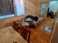 Prodaja, dvosoban stan, 79m², Vračar Centar, Vračar Sve Podlokacije - image 14