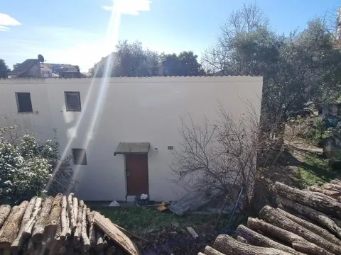 Sale, house, 50m², Budva, Crna Gora - image 5