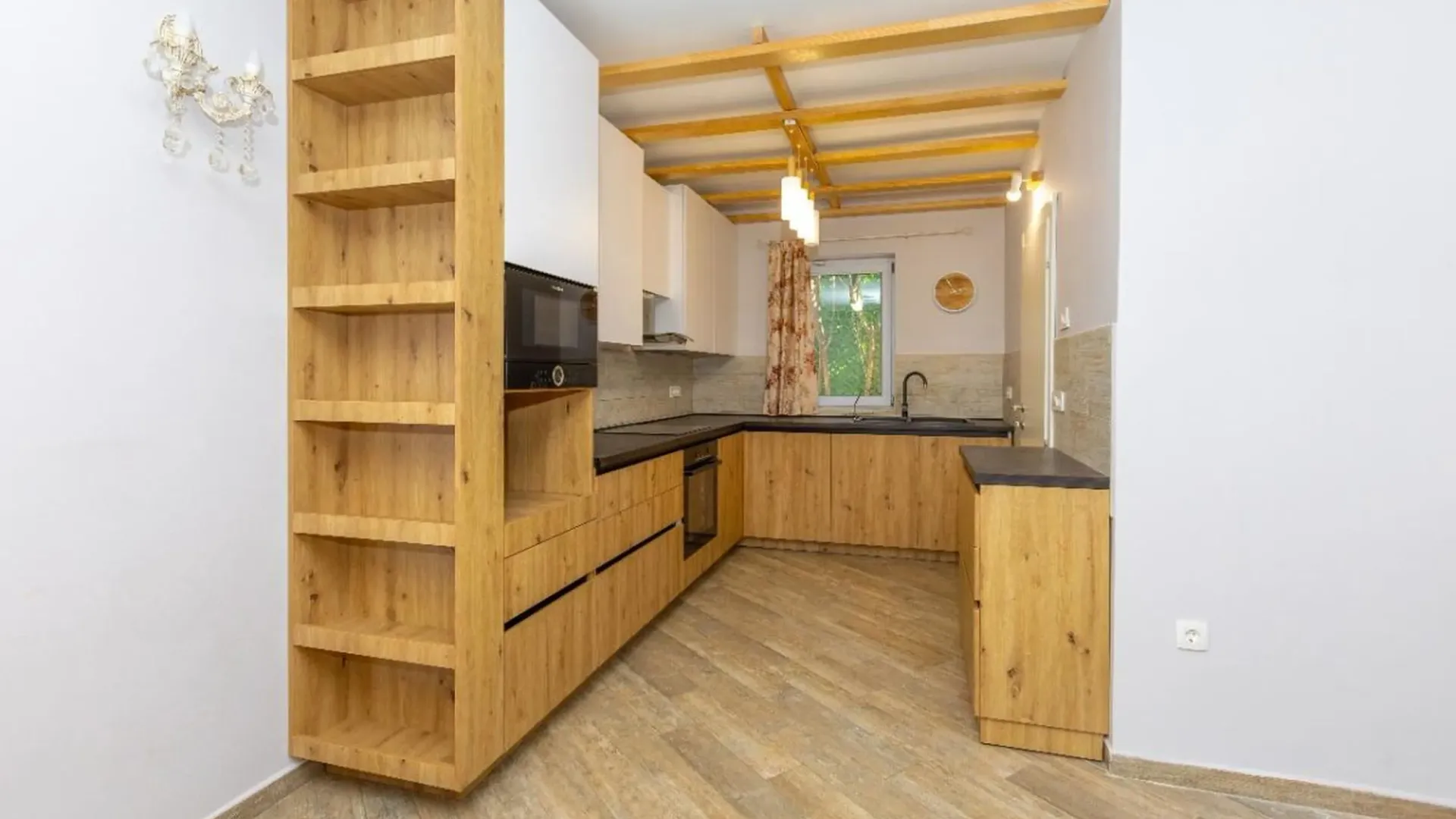 Prodaja, kuća, 234m², Tivat, Crna Gora