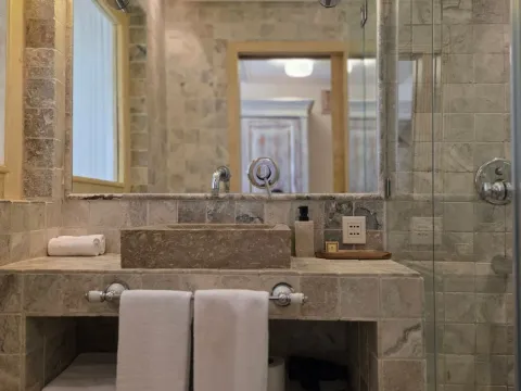 Sale, hospitality venue, 1200m², Sveti Stefan, Budva - image 16