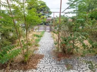 Izdavanje, poslovni prostor, 62m², Podgorica, Crna Gora - image 2