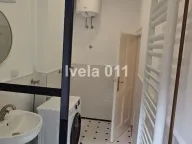 Prodaja, jednosoban stan, 36m², Savski Trg, Beograd - image 6