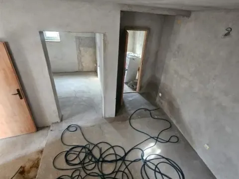 Sale, house, 74m², Šušanj, Bar - image 11