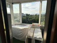 Sale, three bedroom apartment, 97m², Krivi Most, Podgorica - image 11