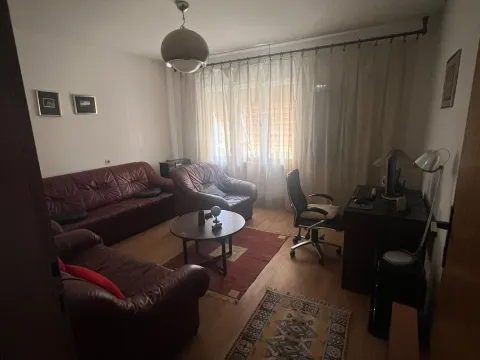 Prodaja, kuća, 180m², Golubinci, Stara Pazova - image 13