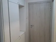 Rent, one bedroom apartment, 40m², Pobrežje, Podgorica - image 11