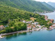 Prodaja, plac, 2441m², Stoliv, Kotor - image 3
