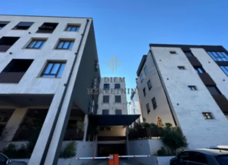 Prodaja, trosoban stan, 139m², Donja Gorica, Podgorica - image 11