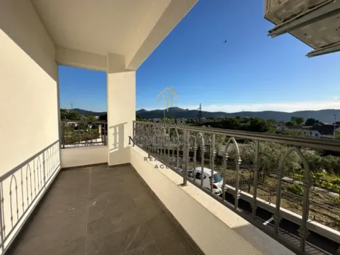 Izdavanje, jednosoban stan, 47m², Čeluga, Bar - image 5