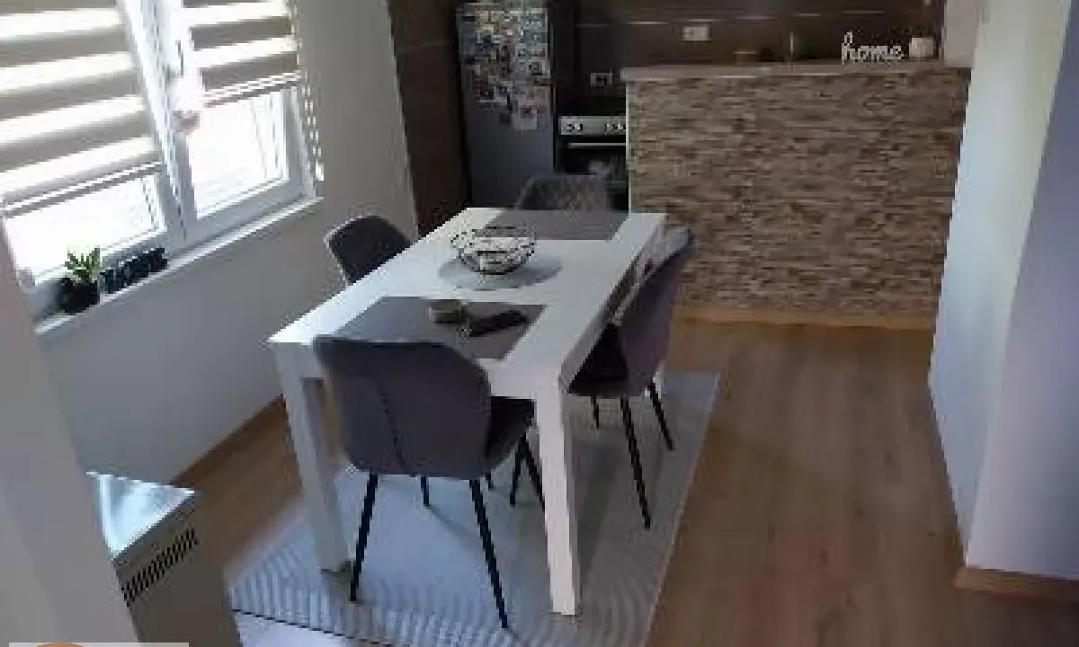 Sale, house, 80m², Cvetkova Pijaca, Zvezdara Sve Podlokacije