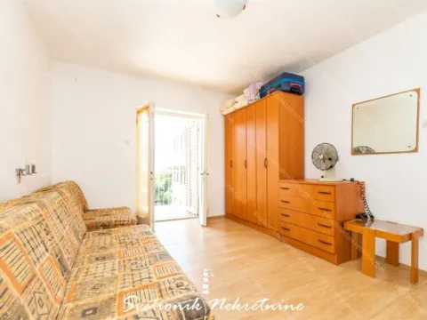 Prodaja, petosoban stan, 119m², Igalo, Herceg Novi - image 3