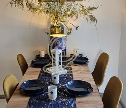 Prodaja, dvosoban stan, 78m², Centar, Vrnjačka Banja - image 14