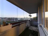 Prodaja, trosoban stan, 59m², Šumice, Beograd - image 10