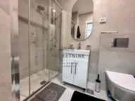 Izdavanje, garsonjera, 30m², Central Point, Podgorica - image 9