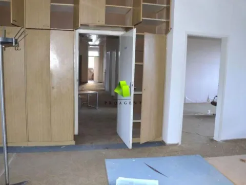 Rent, office space, 1900m², Svrljig, Srbija - image 8